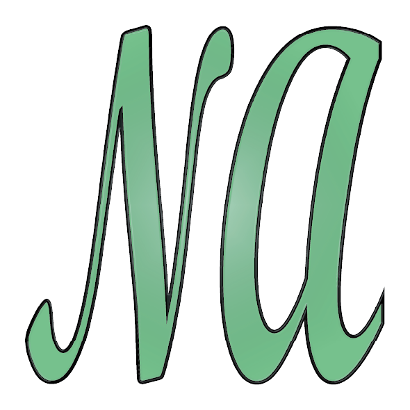 Noelle's Atelier